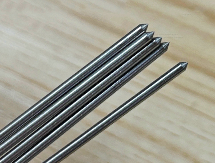 珠海顶针